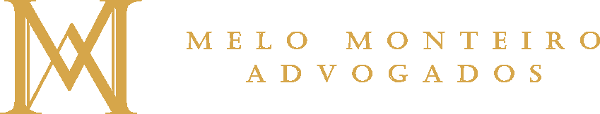Melo Monteiro Advogados Associados